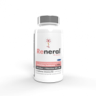 Renale 60 capsule