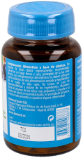 Aloe Vera + Frangola 90 compresse