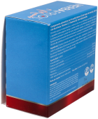 Herbafriol Muco 12 bustine