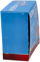 Herbafriol Muco 12 bustine