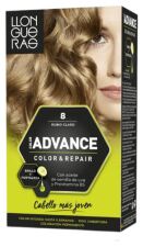 Color Advance Colore e riparazione Color Advance Colore e riparazione
