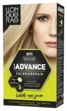 Color Advance Colore e riparazione Color Advance Colore e riparazione
