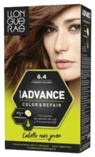 Color Advance Colore e riparazione Color Advance Colore e riparazione