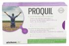 Proquil 14 capsule