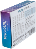 Proquil 14 capsule