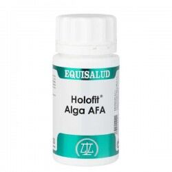 Equisalud Holofit Sangre Drago 50 Capsule