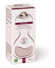Fitomater Propoli 50ml