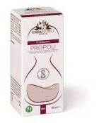 Fitomater Propoli 50ml