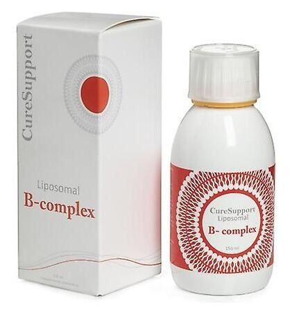 Complesso liposomiale B 150ml
