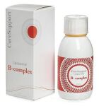 Complesso liposomiale B 150ml