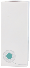 Pisello liposomiale 250 ml Pisello liposomiale 250 ml