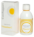 Vitamina C liposomiale 250 ml