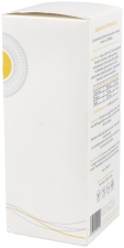 Vitamina C liposomiale 250 ml