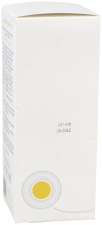 Vitamina C liposomiale 250 ml
