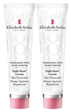 Elizabeth Arden Crema barriera per otto ore senza profumo