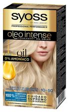 Tinta Intensa Olio Senza Ammoniaca Tinta Intensa Olio Senza Ammoniaca