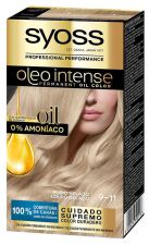 Tinta Intensa Olio Senza Ammoniaca Tinta Intensa Olio Senza Ammoniaca