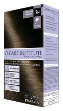 Clinuance Colore Pharma Clinuance Colore Pharma