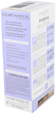 Clinuance Colore Pharma Clinuance Colore Pharma