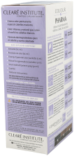 Clinuance Colore Pharma Clinuance Colore Pharma