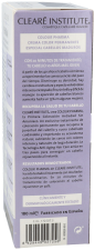 Clinuance Colore Pharma Clinuance Colore Pharma