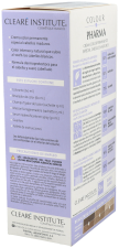 Clinuance Colore Pharma Clinuance Colore Pharma