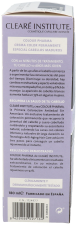 Clinuance Colore Pharma Clinuance Colore Pharma