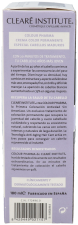 Clinuance Colore Pharma Clinuance Colore Pharma