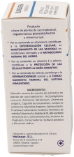 Bursagin Genesio 50 ml