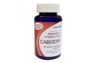 Caberdin 60 capsule