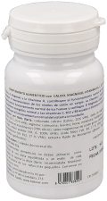 Caberdin 60 capsule