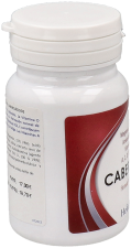 Caberdin 60 capsule