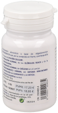 Ferfospag 60 capsule