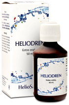 Eliodren 50 ml