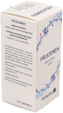 Eliodren 50 ml