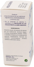 Eliodren 50 ml