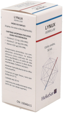 Asimilium di Lynux 50 ml