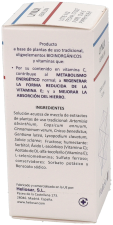 Asimilium di Lynux 50 ml