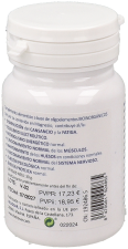 Magfosfato di sodio 60 capsule