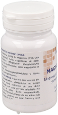 Magfosfato di sodio 60 capsule