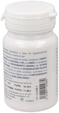 Namuspag 60 capsule