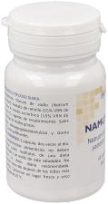 Namuspag 60 capsule