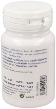 Nasuspag 60 capsule