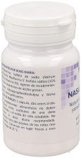 Nasuspag 60 capsule