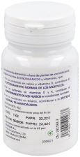 Prinformat 60 capsule