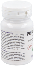Prinformat 60 capsule
