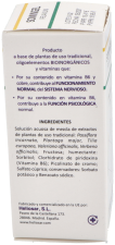 Somingel Relaxium Gocce Orali 50 ml Somingel Relaxium Gocce Orali 50 ml