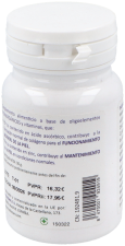 Sulkaspag 60 capsule