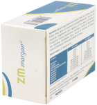 Zm 60 capsule