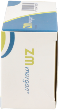 Zm 60 capsule